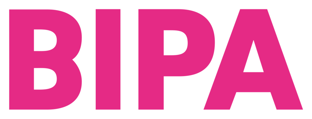 BIPA