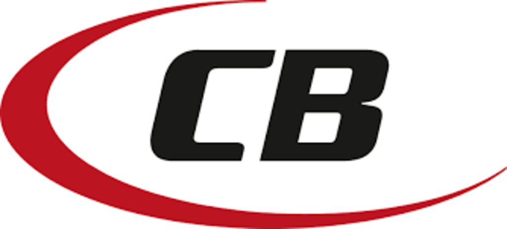 CB