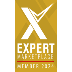 Expert Marketplace