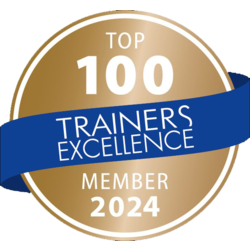 Top 100 Trainer Excellence