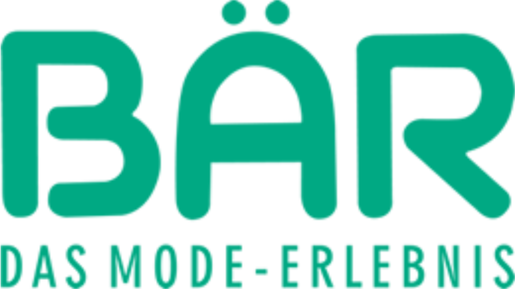 bär-logo