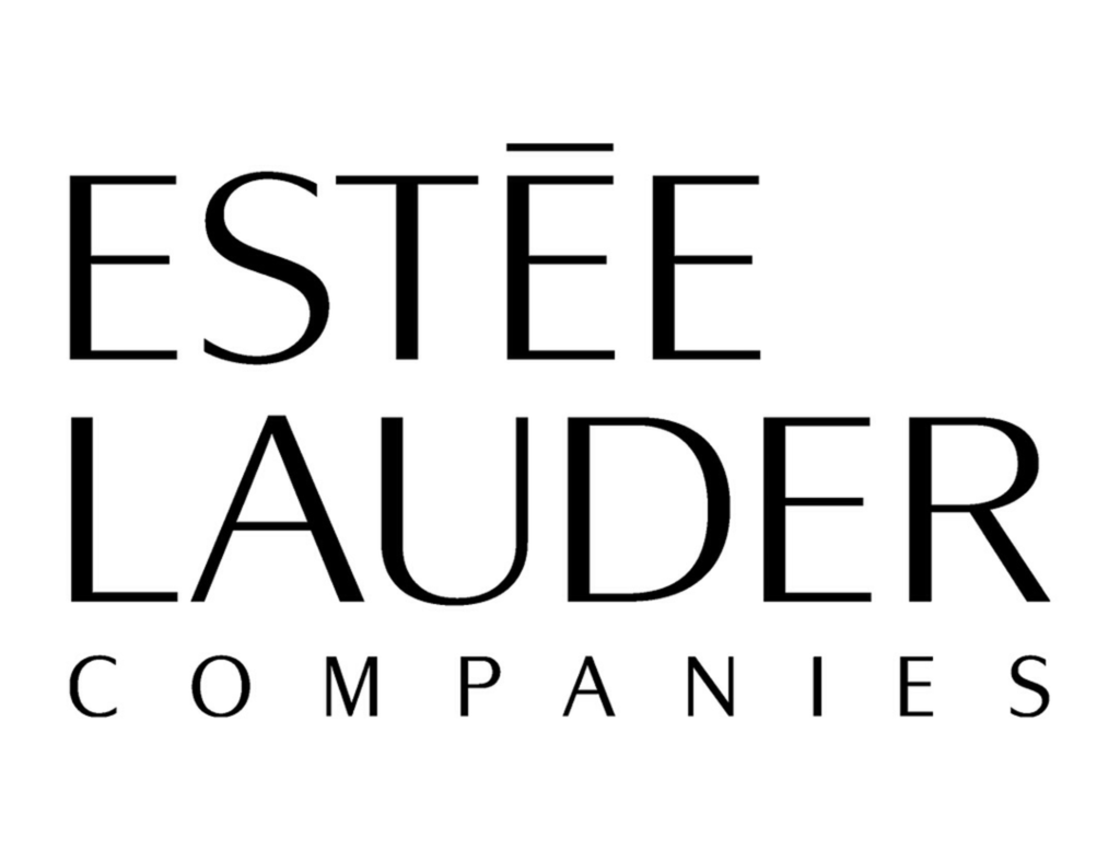 este lauder companies
